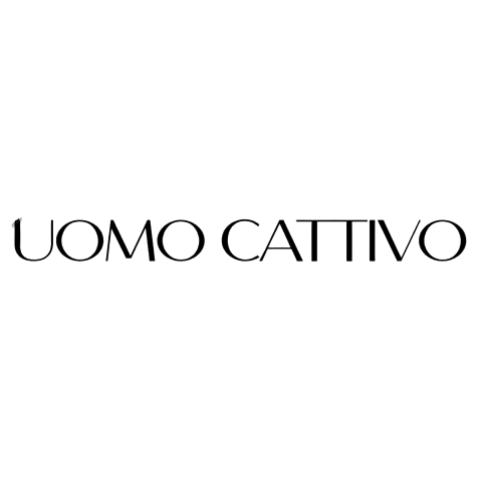 LOGO-UOM (1)