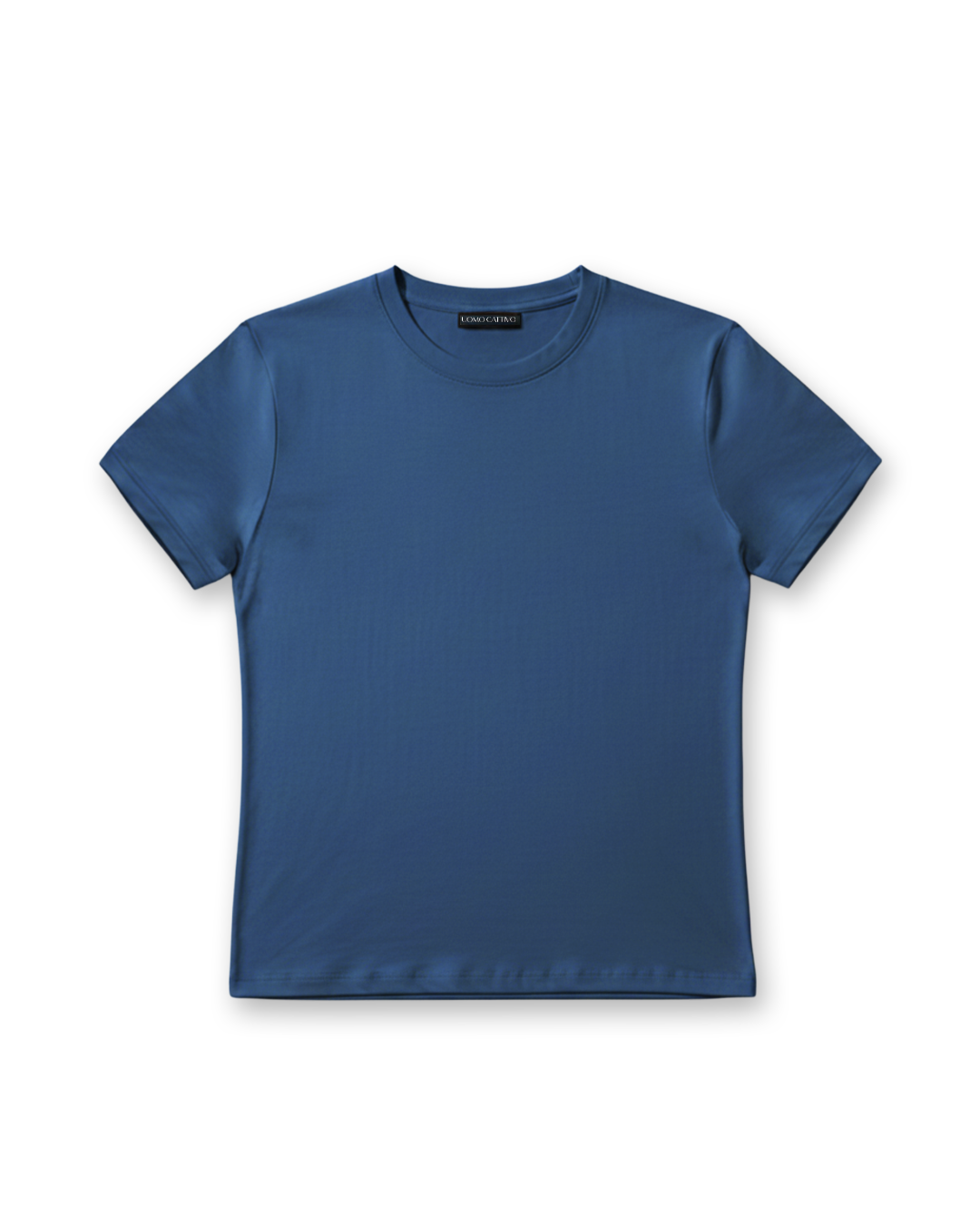 Polo Acero Prime Hombre (3)