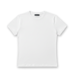 Polo Blanco Prime | Hombre - S