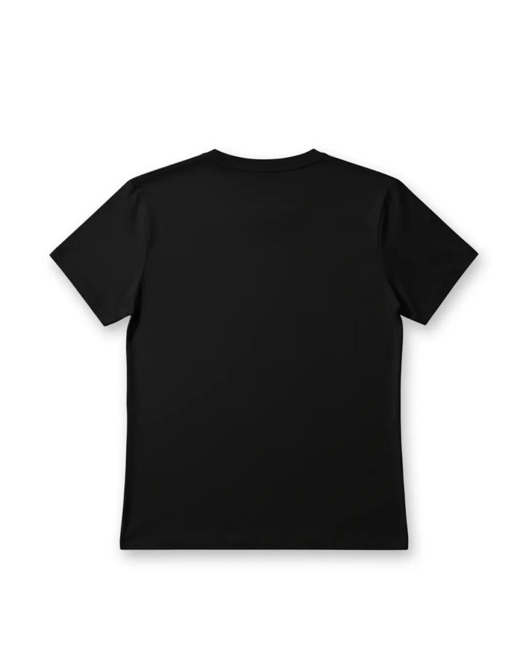 Polos Uomo Cattivo