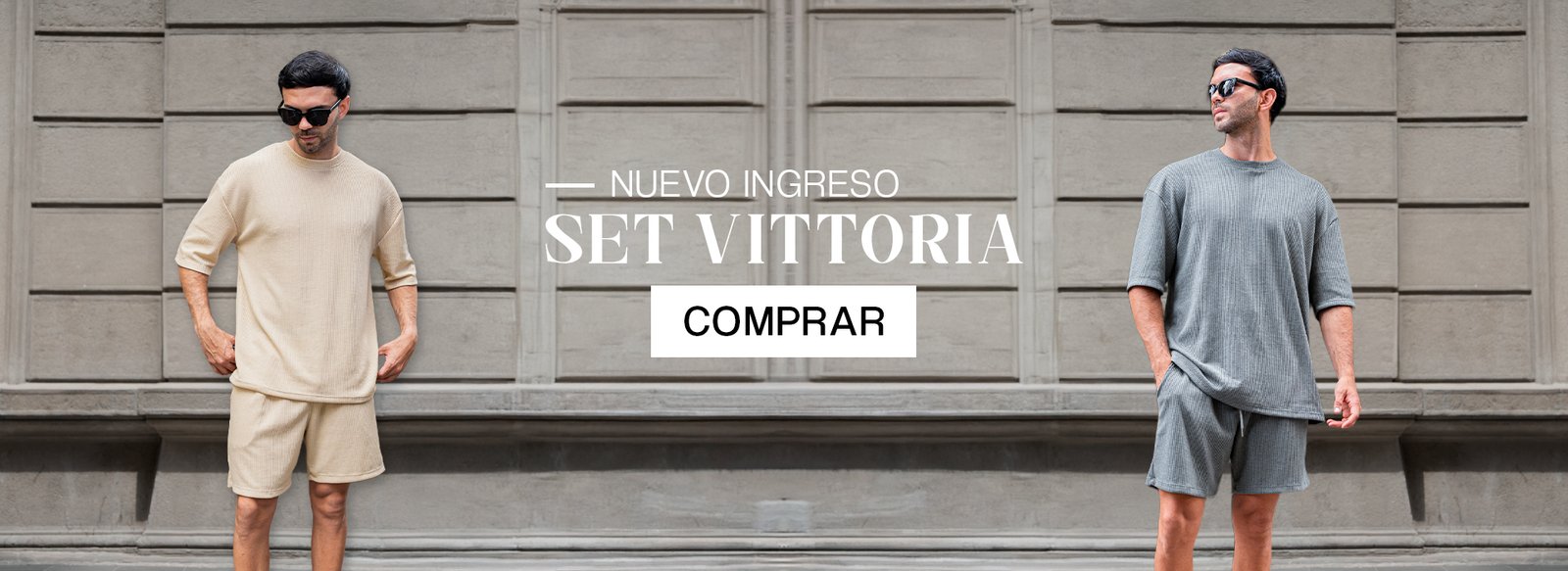 banner movil set victoria