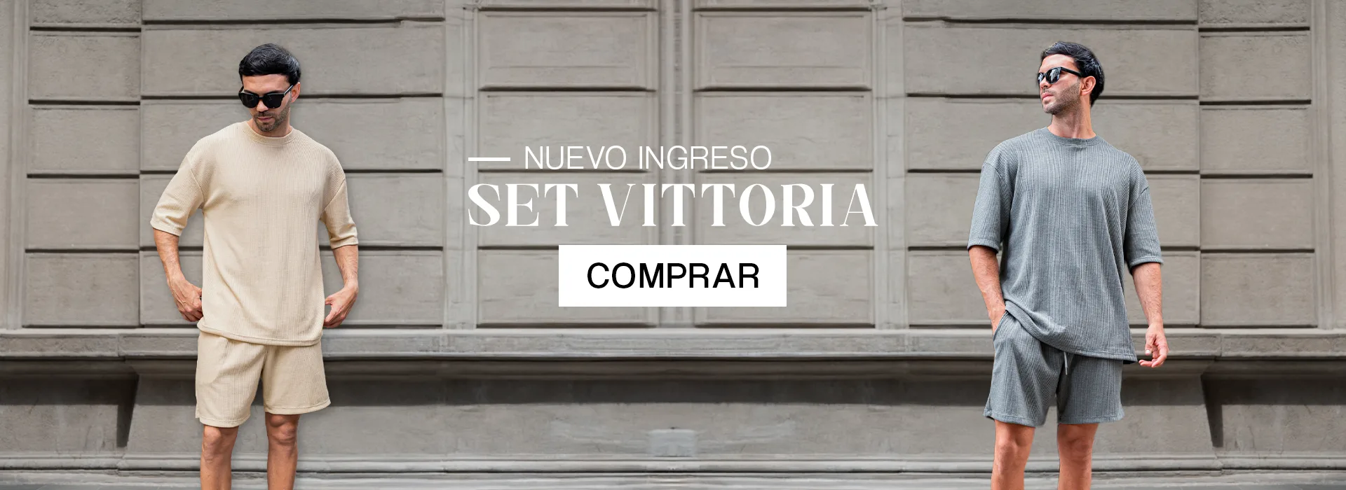 banner movil set victoria