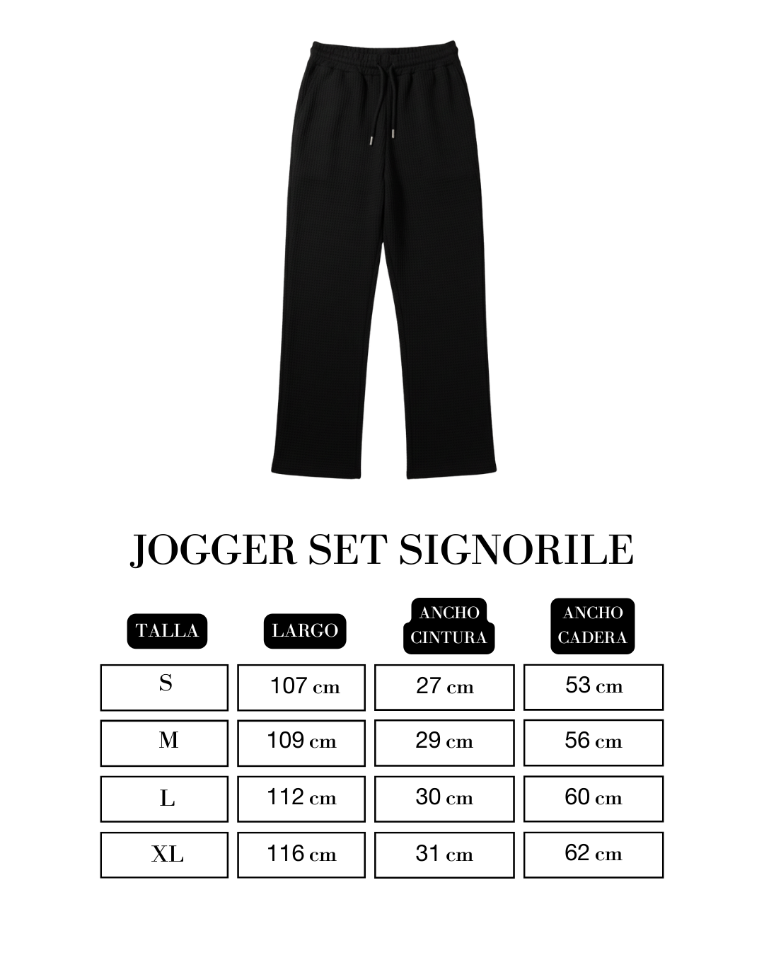guia-de-tallas-jogger-set-signorile