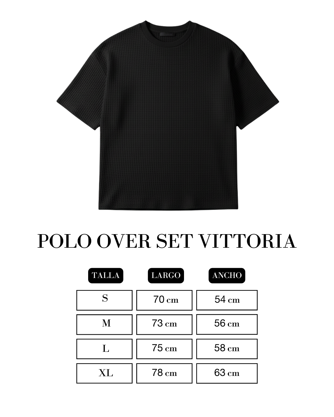 guia-de-tallas-polo-over-set-vittoria