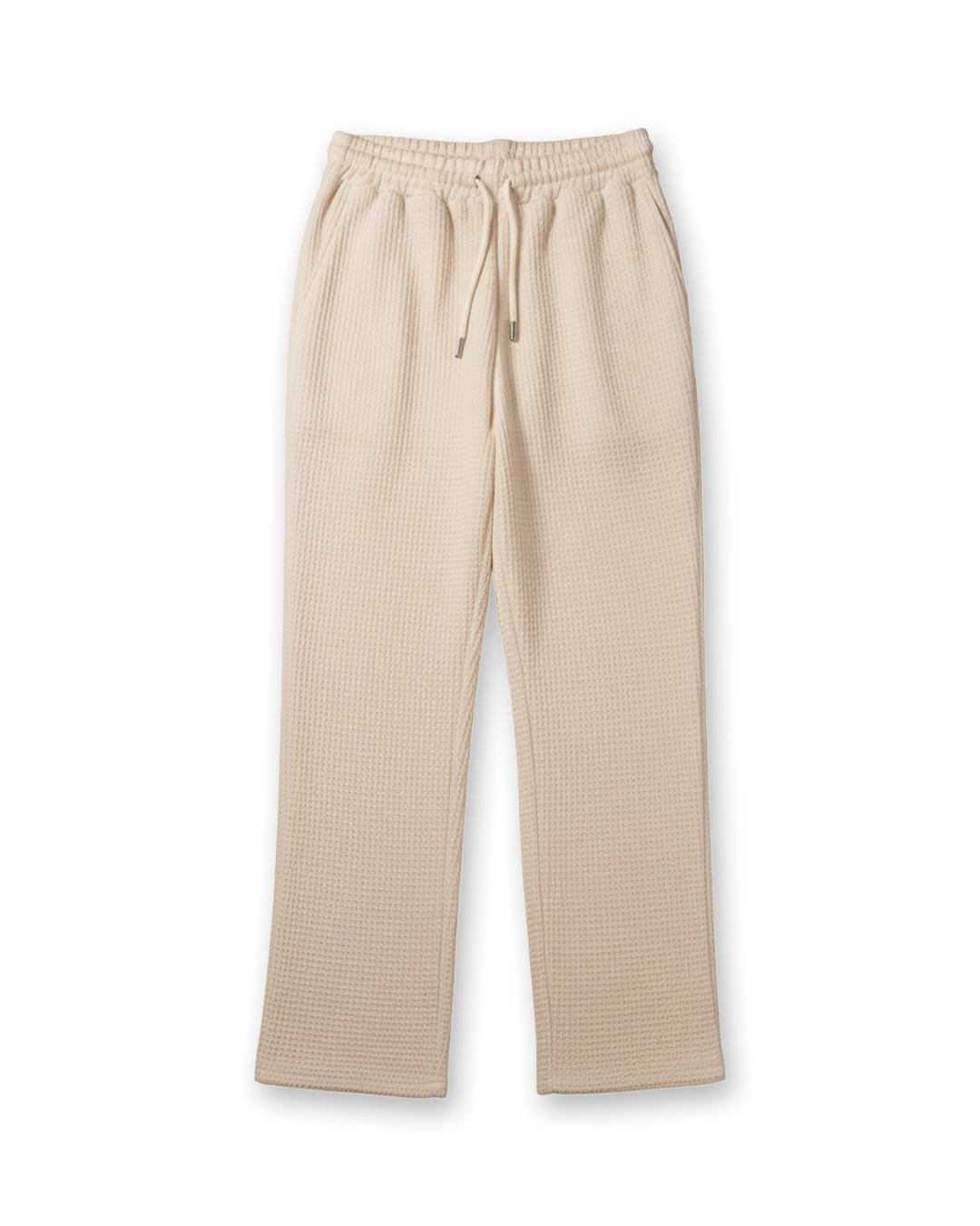 jogger-beige-set-signorile-hombre (1)