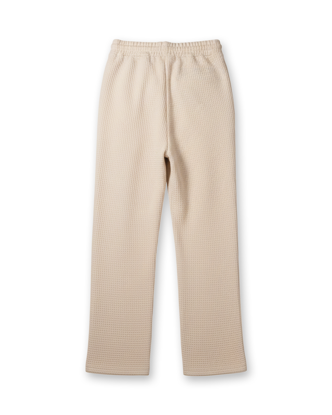 jogger-beige-set-signorile-hombre (2)