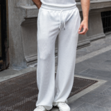 jogger perla set signorile para hombre