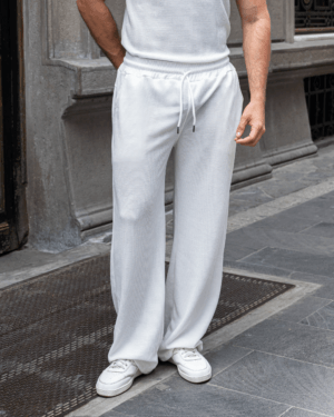 jogger perla set signorile para hombre