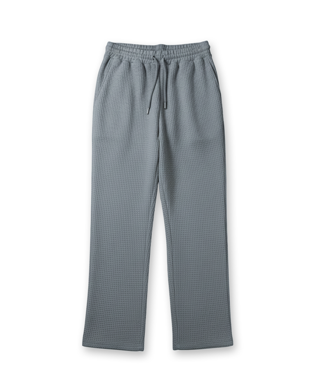 jogger-plomo-set-signorile-hombre (1)