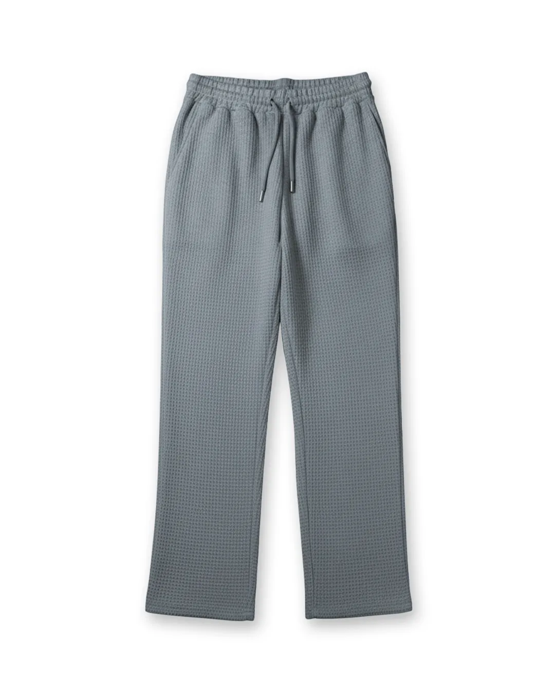 Joggers Uomo Cattivo