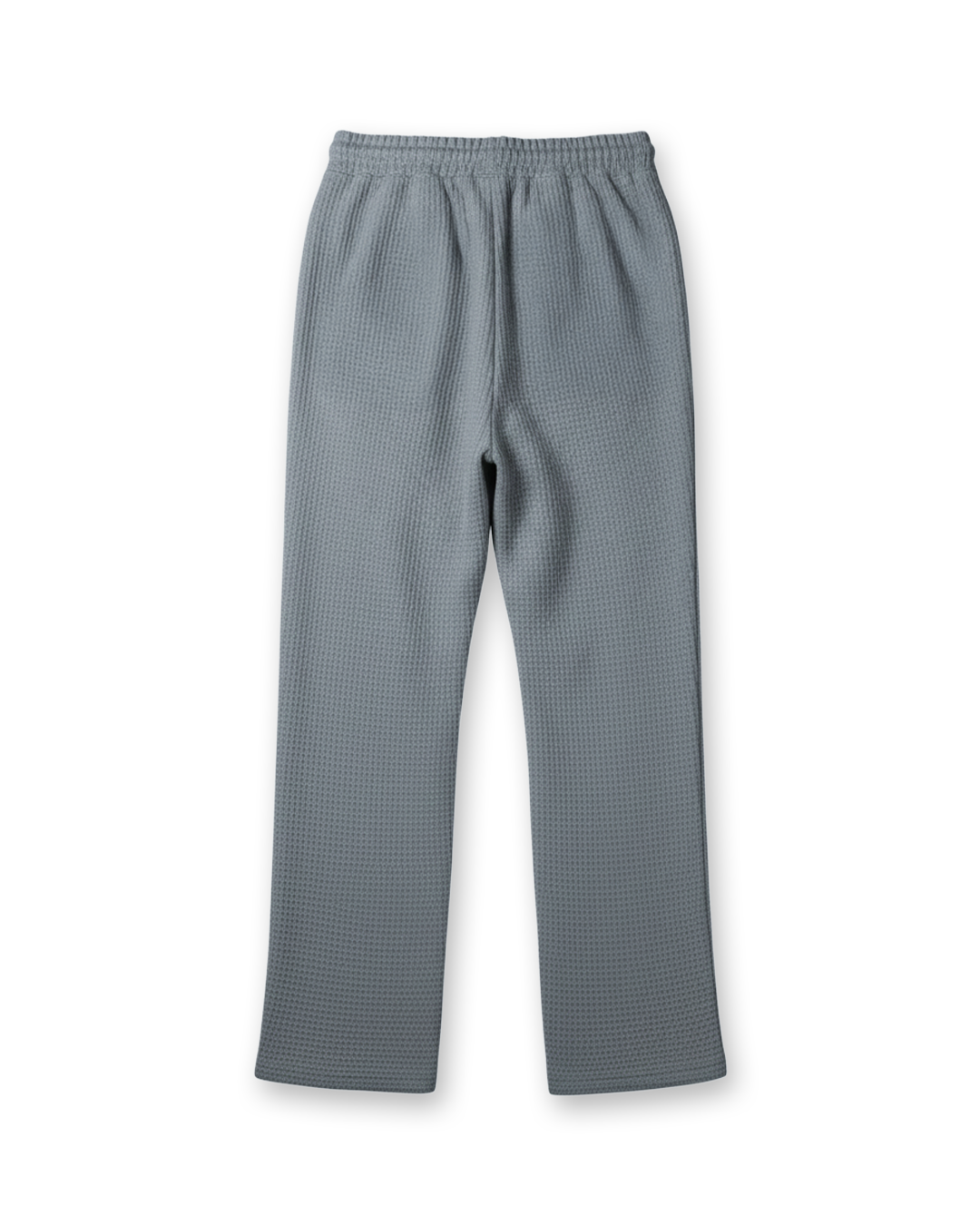 jogger-plomo-set-signorile-hombre (2)