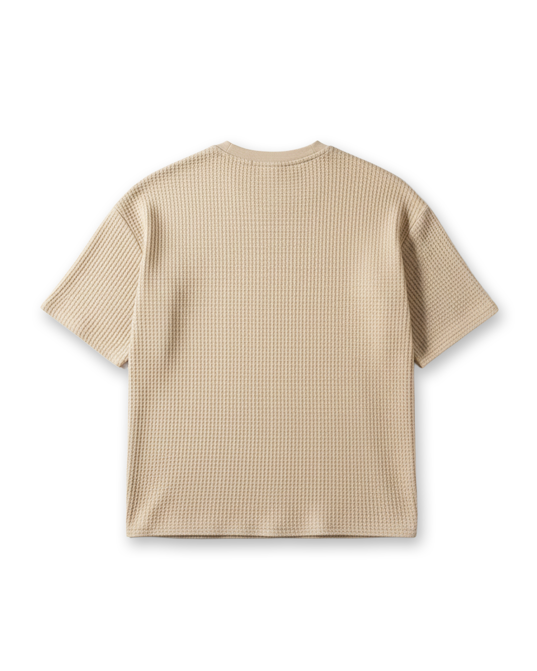 polo-beige-over-set-vittoria (2)