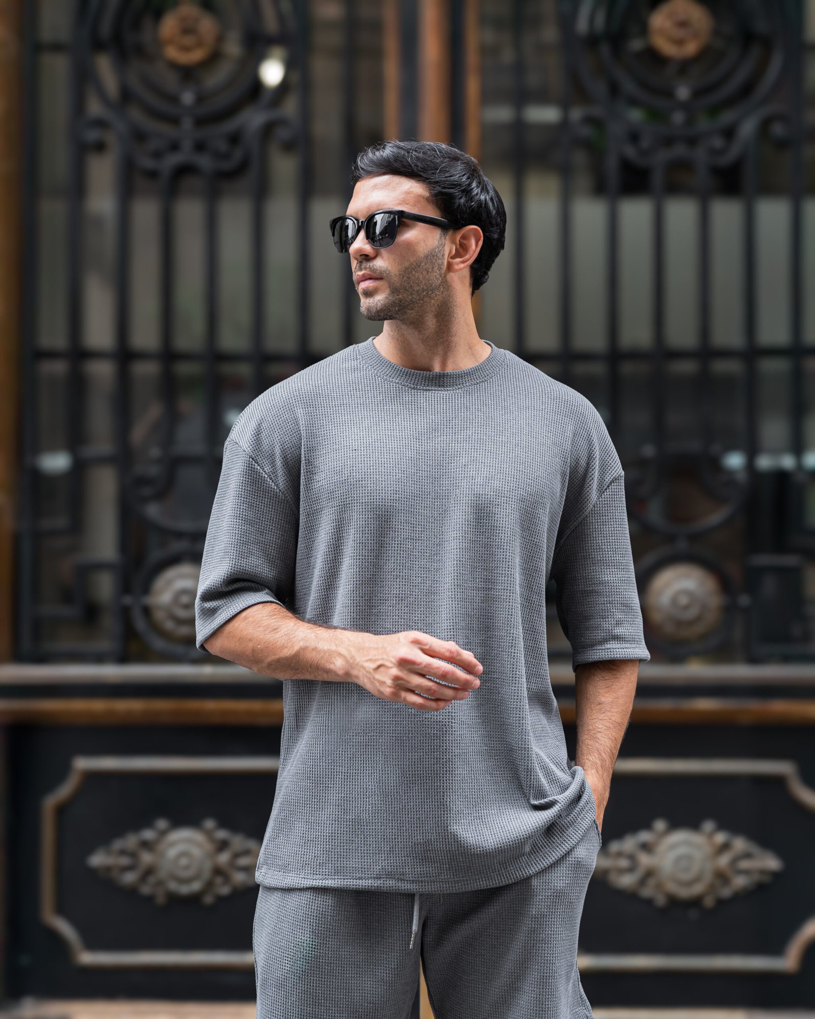 polo-plomo-over-set-vittoria (1) polo plomo over set para hombre