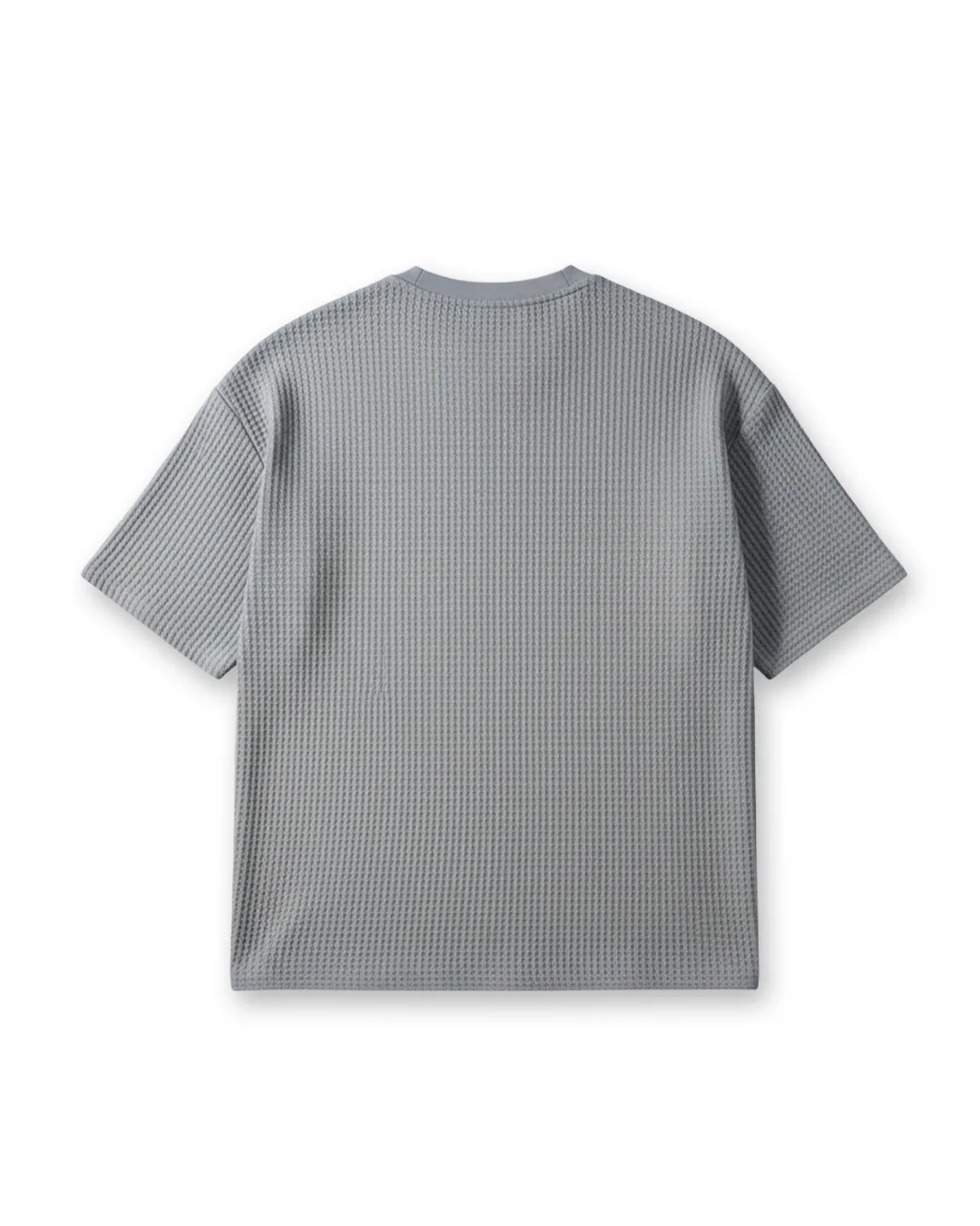 Polos Oversize Uomo Cattivo