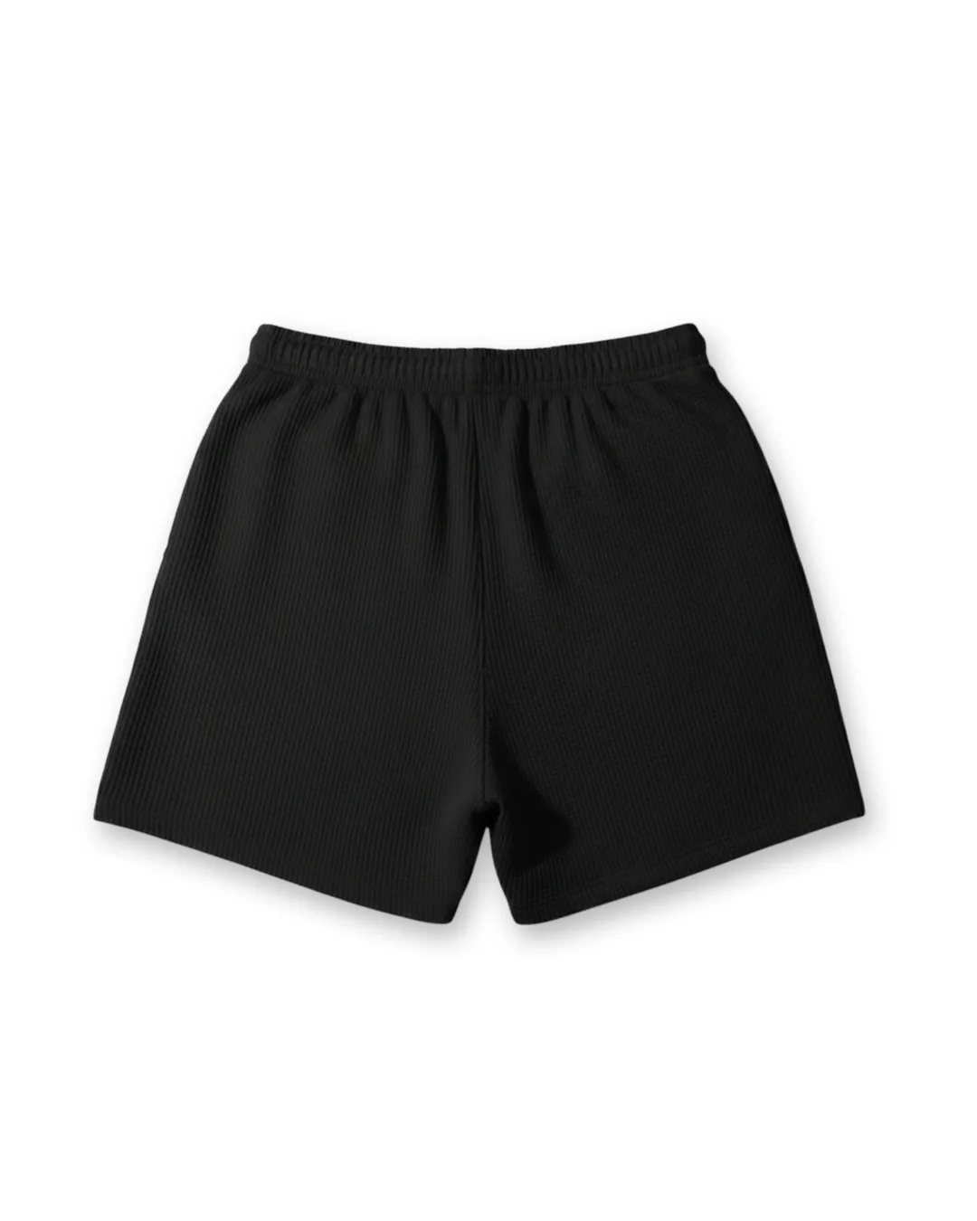 Shorts Uomo Cattivo
