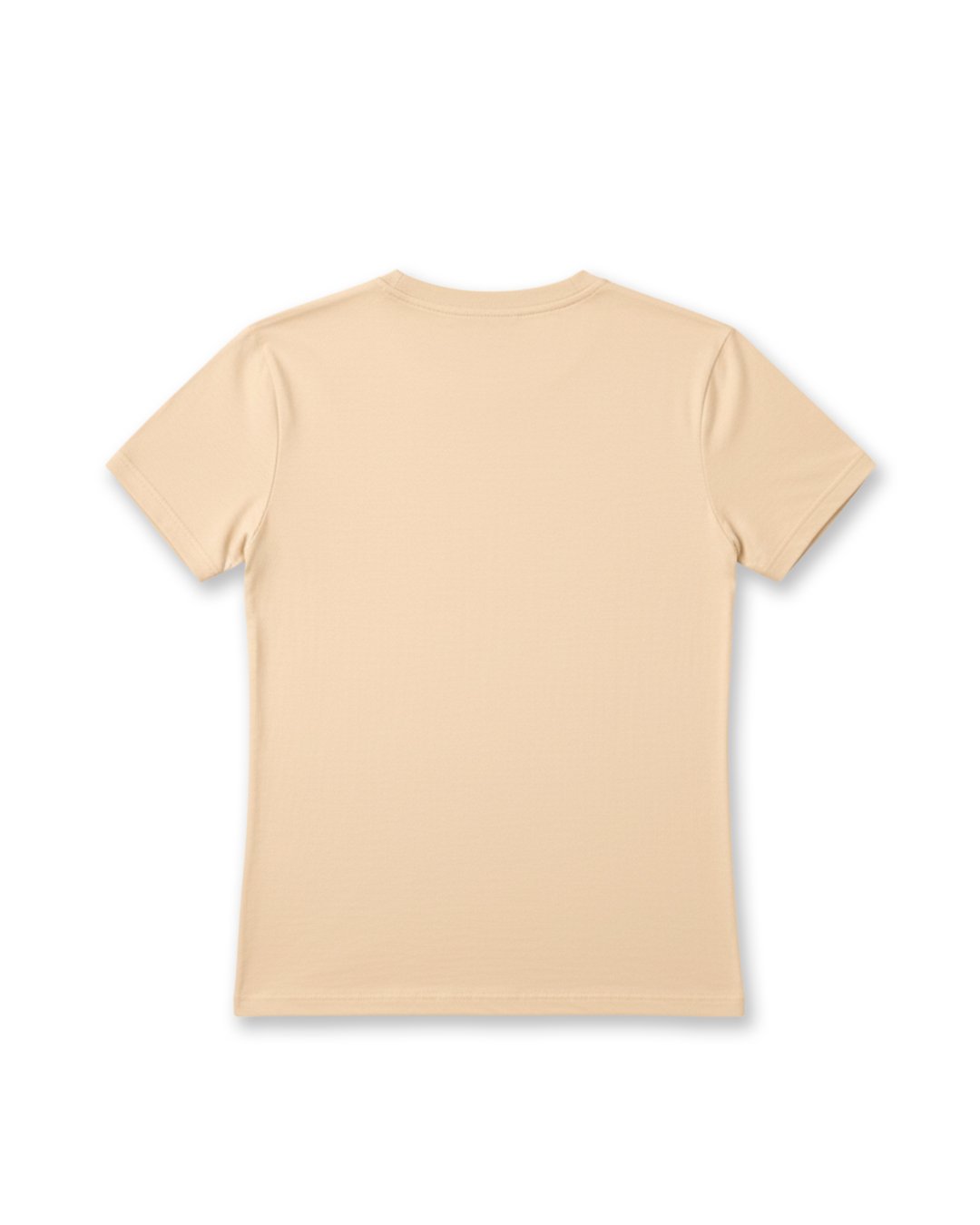 Polo Arena Prime V Hombe