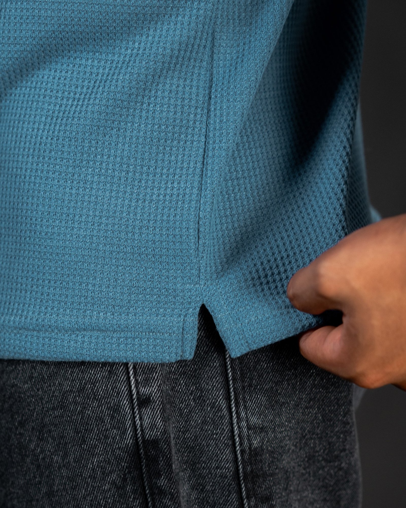 polo_acero_bottoncini_hombre (1)