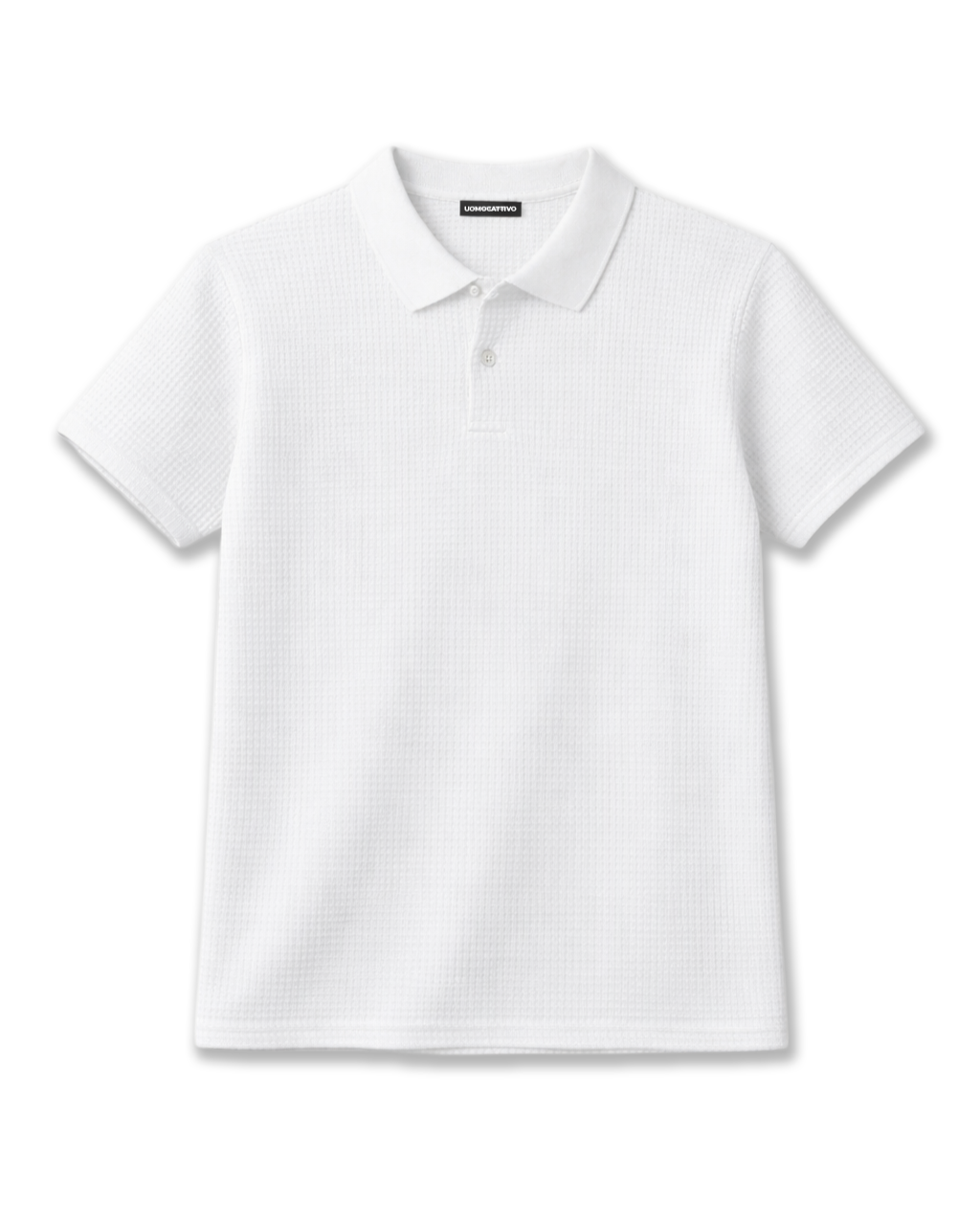 polo_blanco_bottoncini_hombre (1)