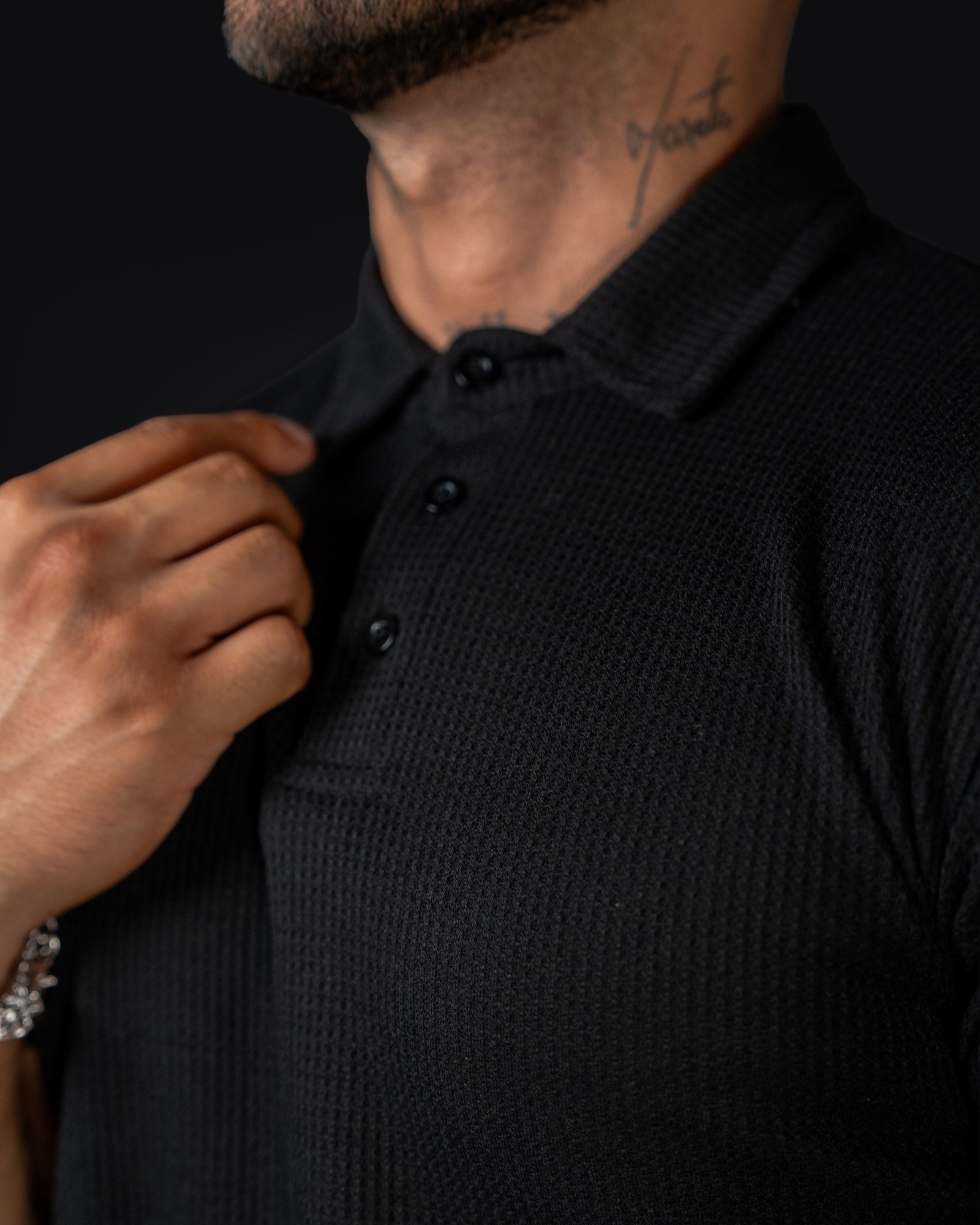 polo_negro_bottoncini_hombre (1)