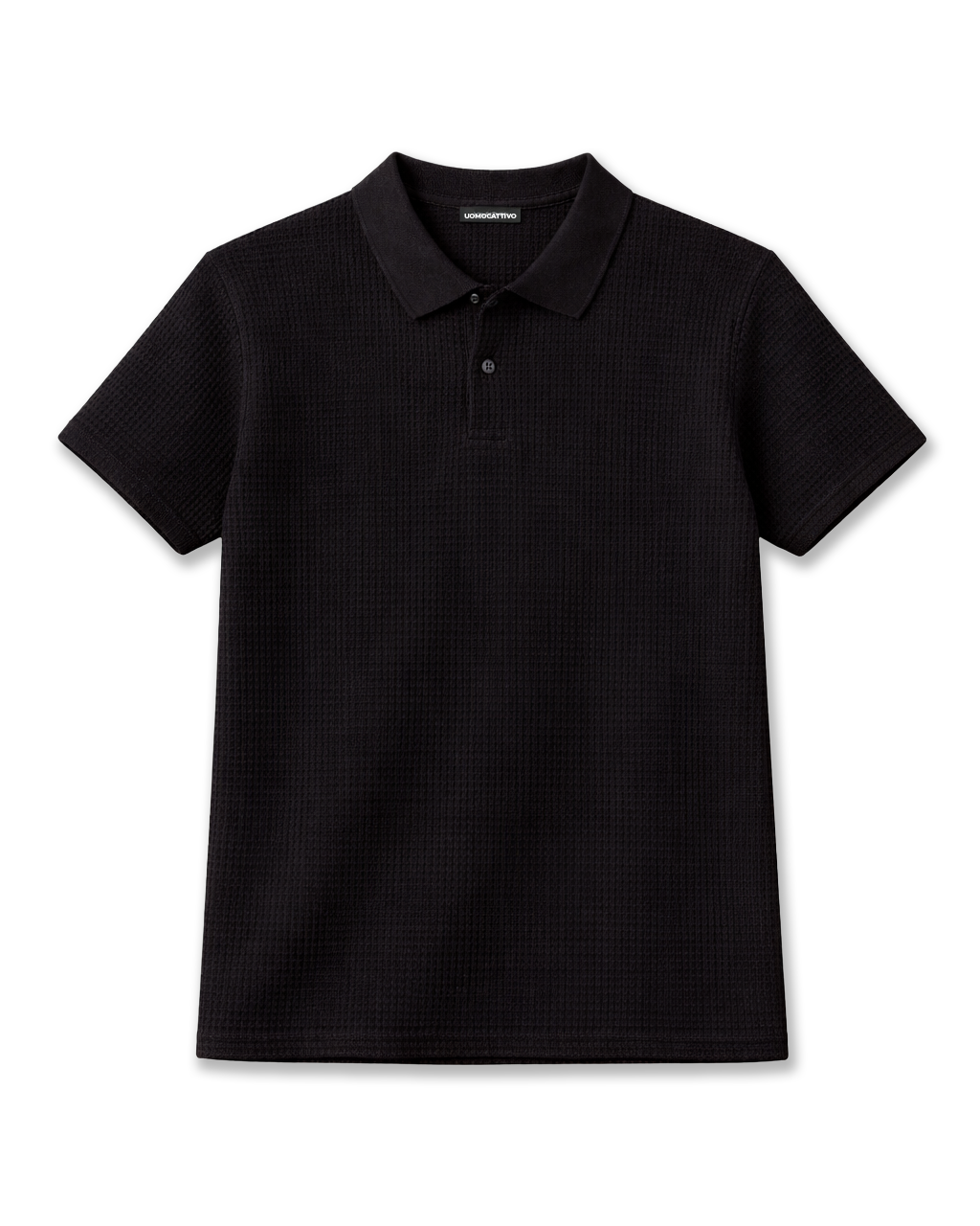 polo_negro_bottoncini_hombre (1)