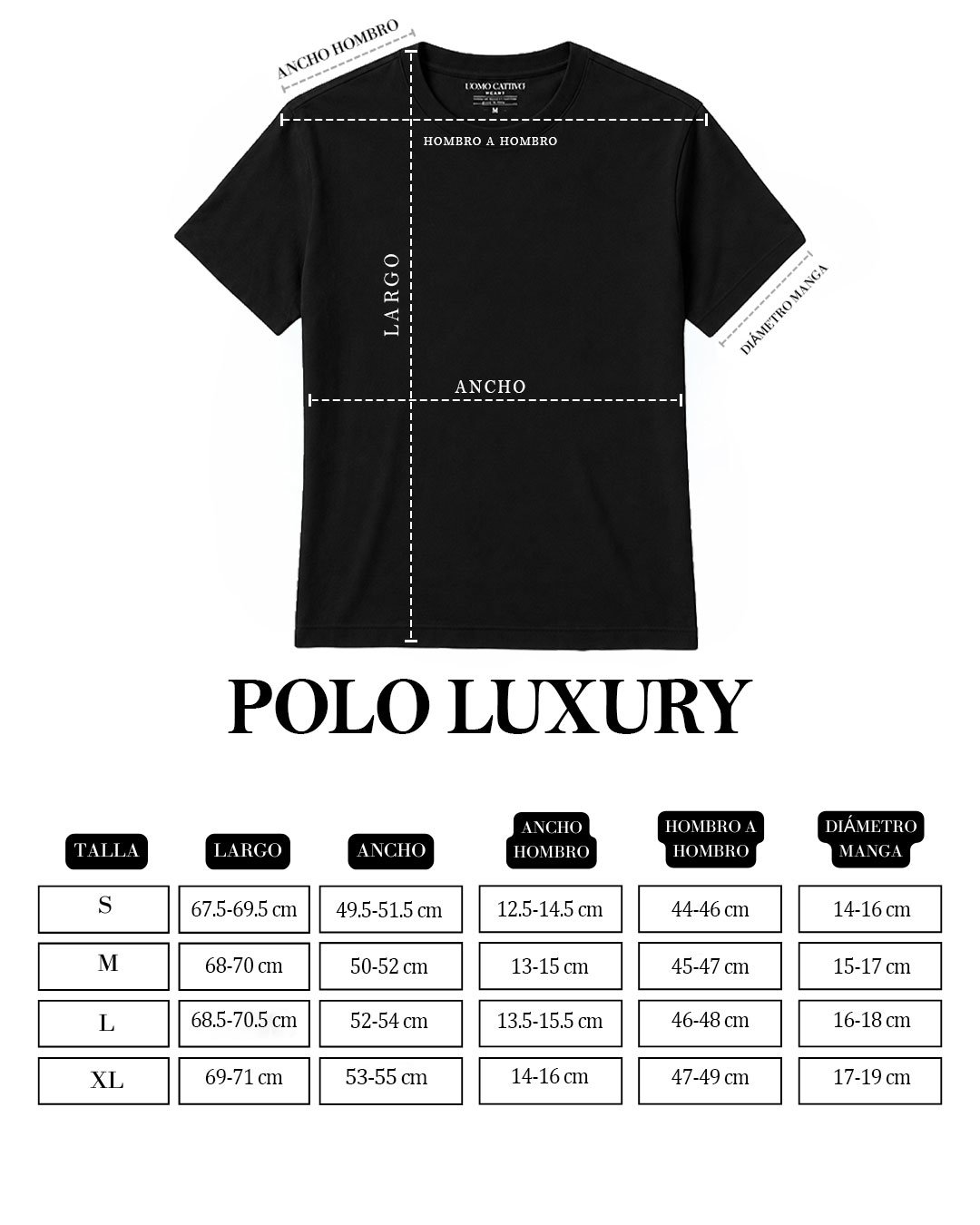 MEDIDADAS-POLO-LUXURY-2