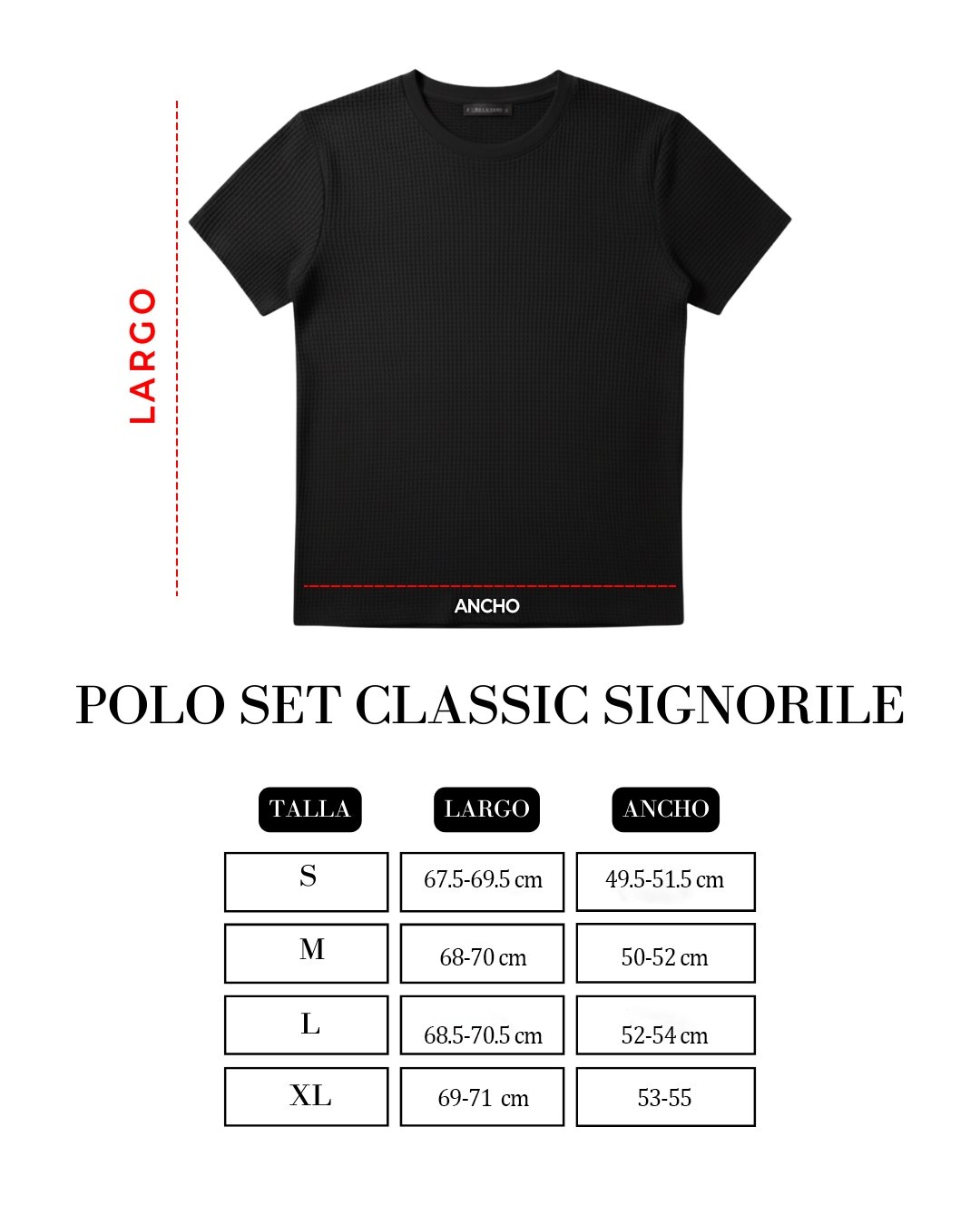 NUEVA-MEDIDA-POLO-SIGNORILE