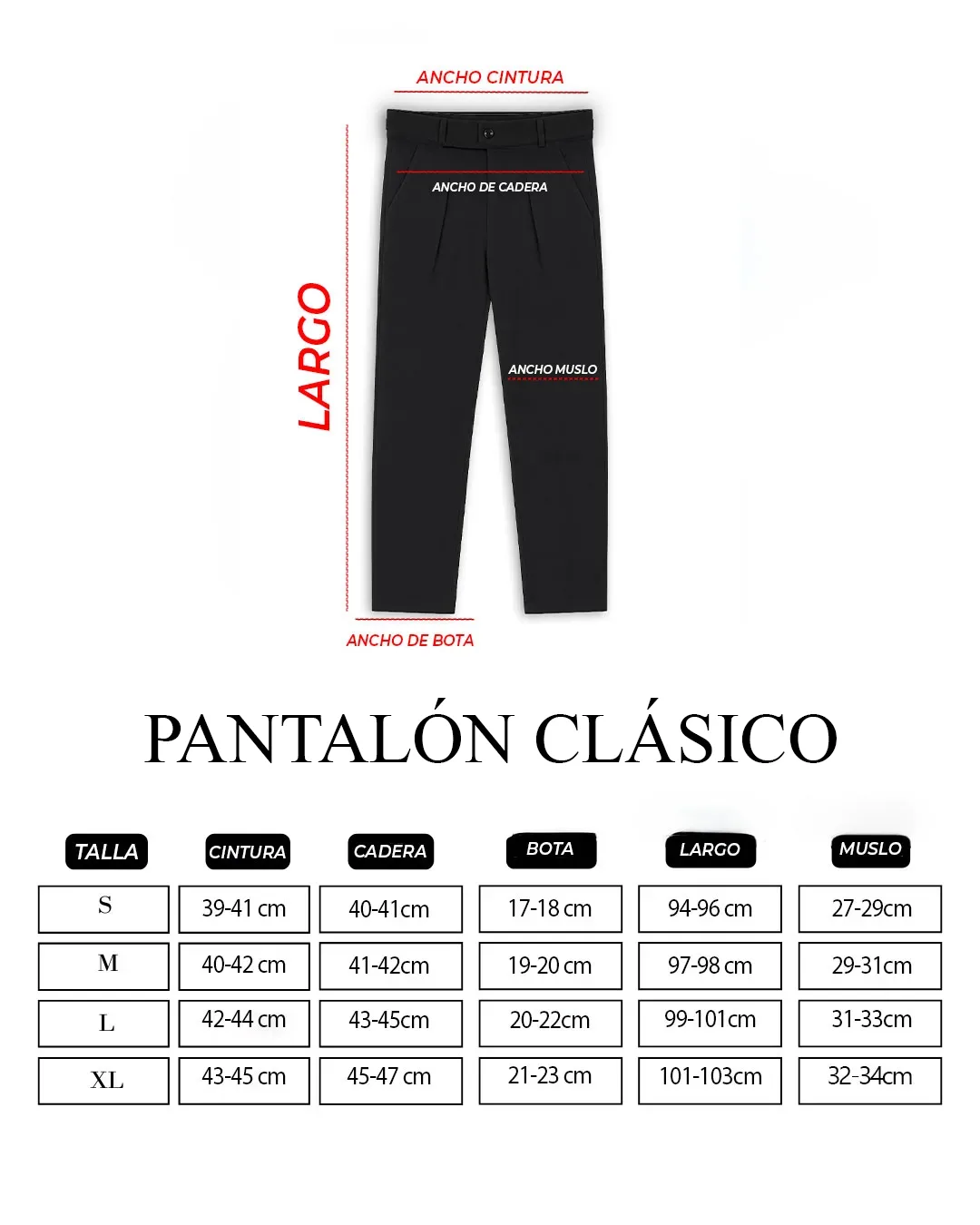 MEDIDAS-PATALON-CLASICO