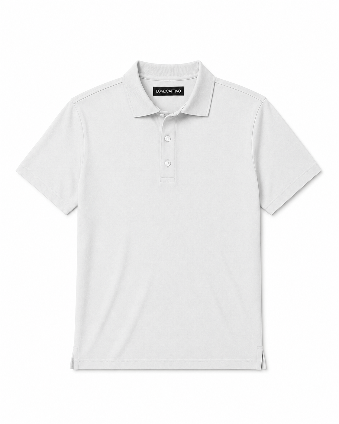 MOCKUP FRONTAL BLANCO