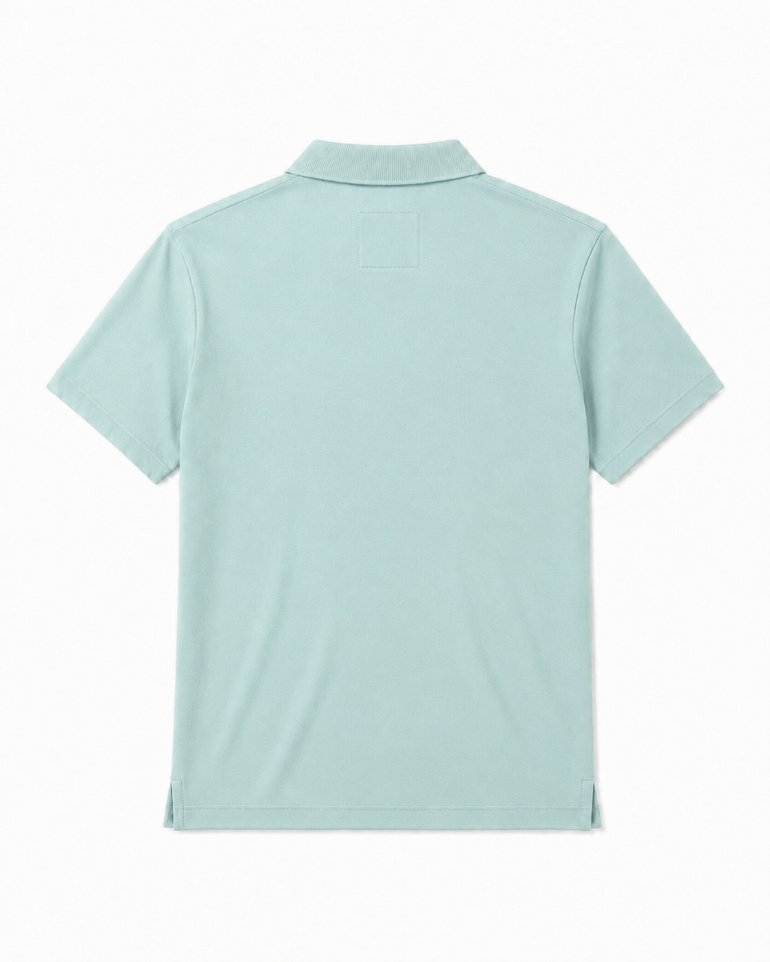 MOCKUP GREY POSTERIOR
