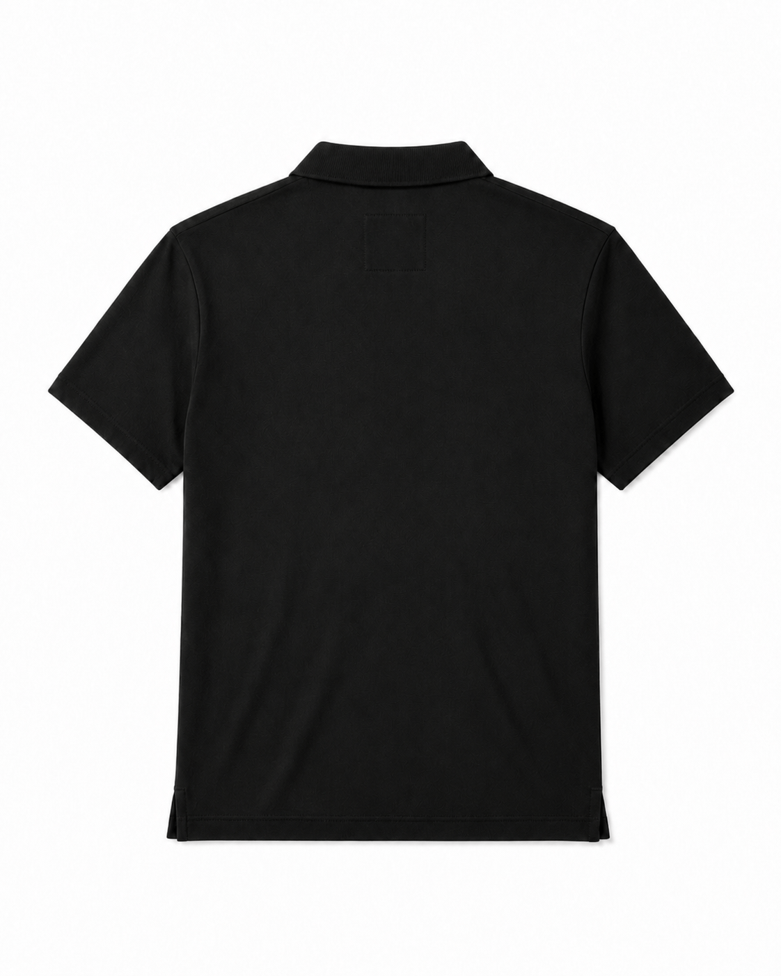 MOCKUP MONARCA NEGRO-ATRAS
