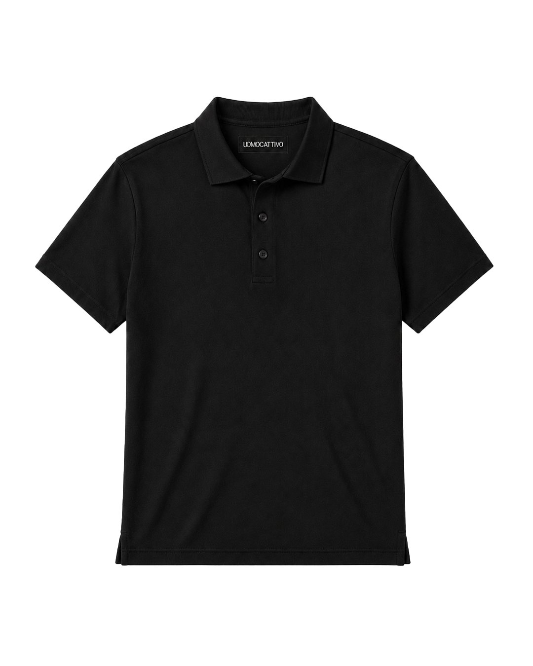 MOCKUP-MONARCA-NEGRO-FRONTAL