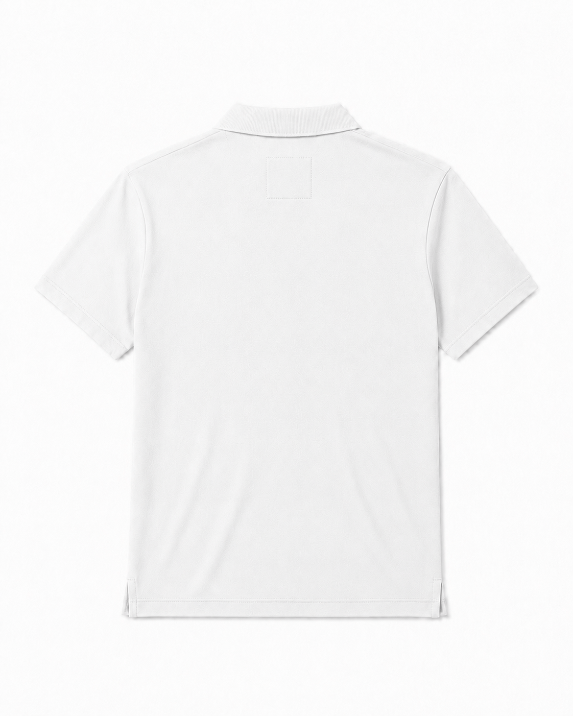 MOCKUP POSTERIOR BLANCO