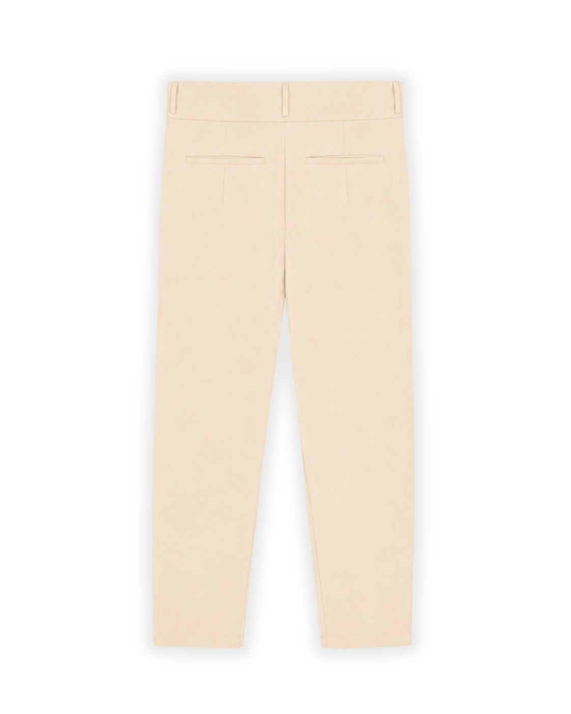 PANTALON-CLASICO-BEIGE-BACK.jpg