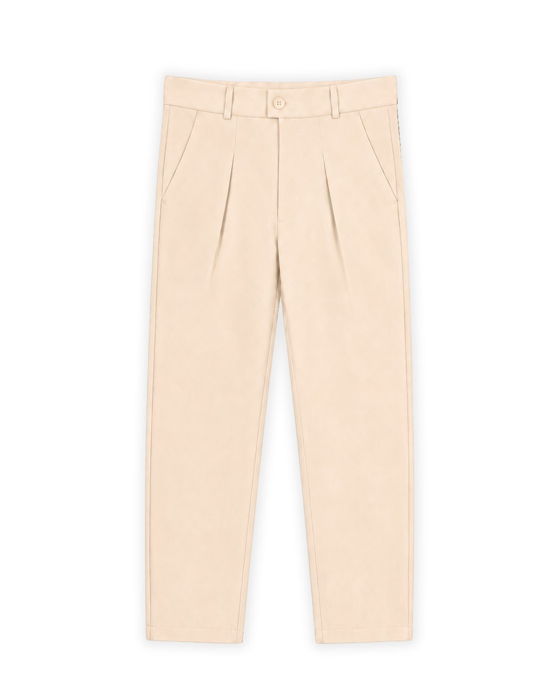 PANTALON-CLASICO-BEIGE-FRONT.jpg