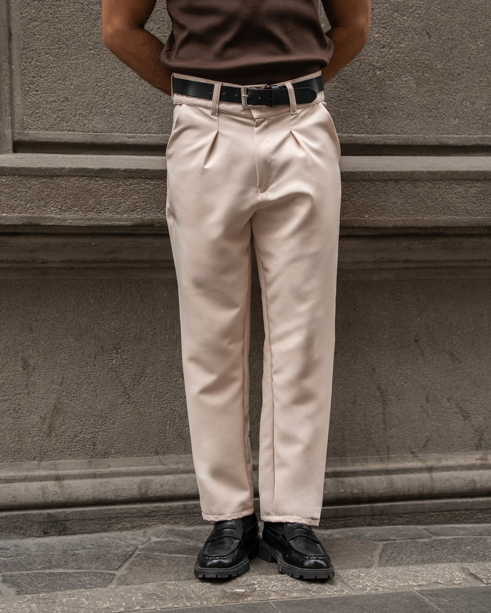 PANTALON-CLASICO-BEIGE