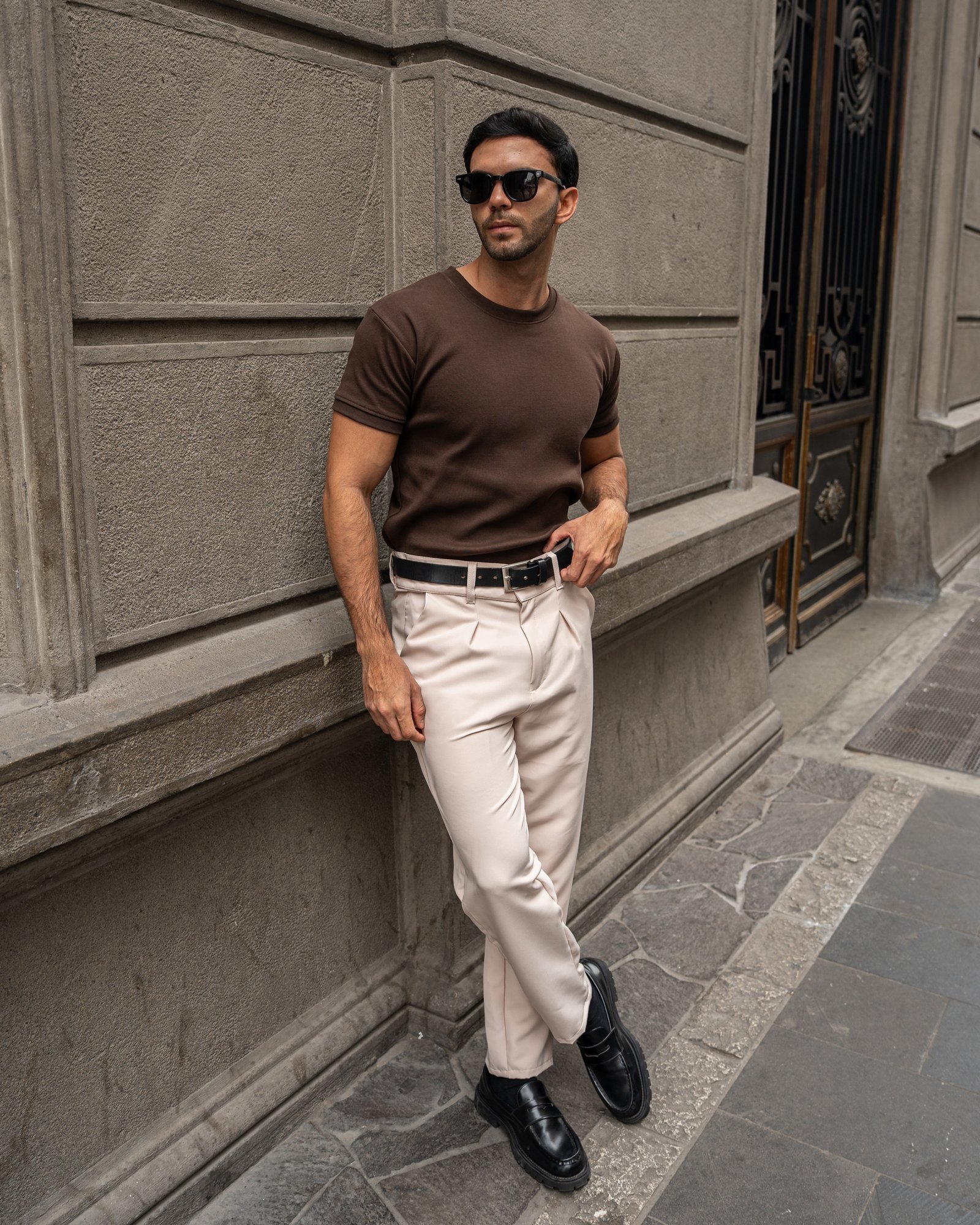 PANTALON-CLASICO-BEIGE2