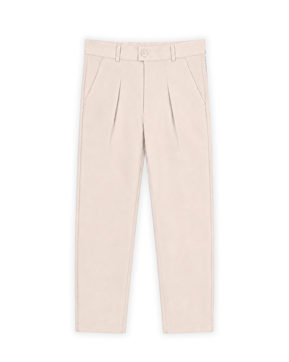 PANTALON-CLASICO-HUESO-MOCKUP 1