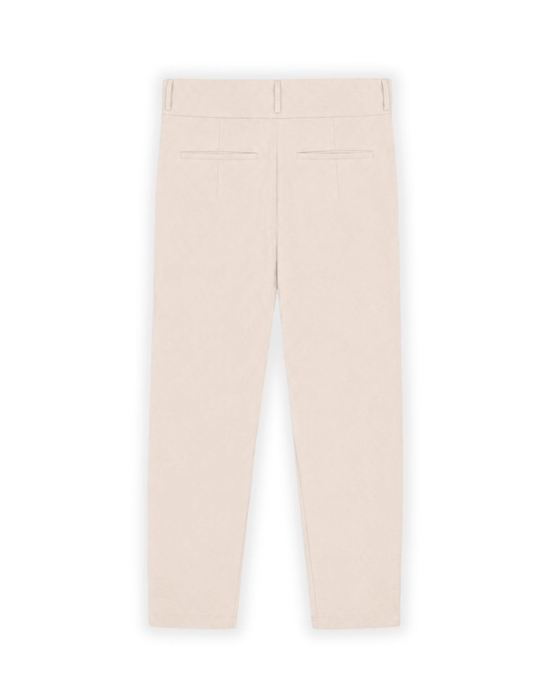 PANTALON-CLASICO-HUESO MOCKUP 2