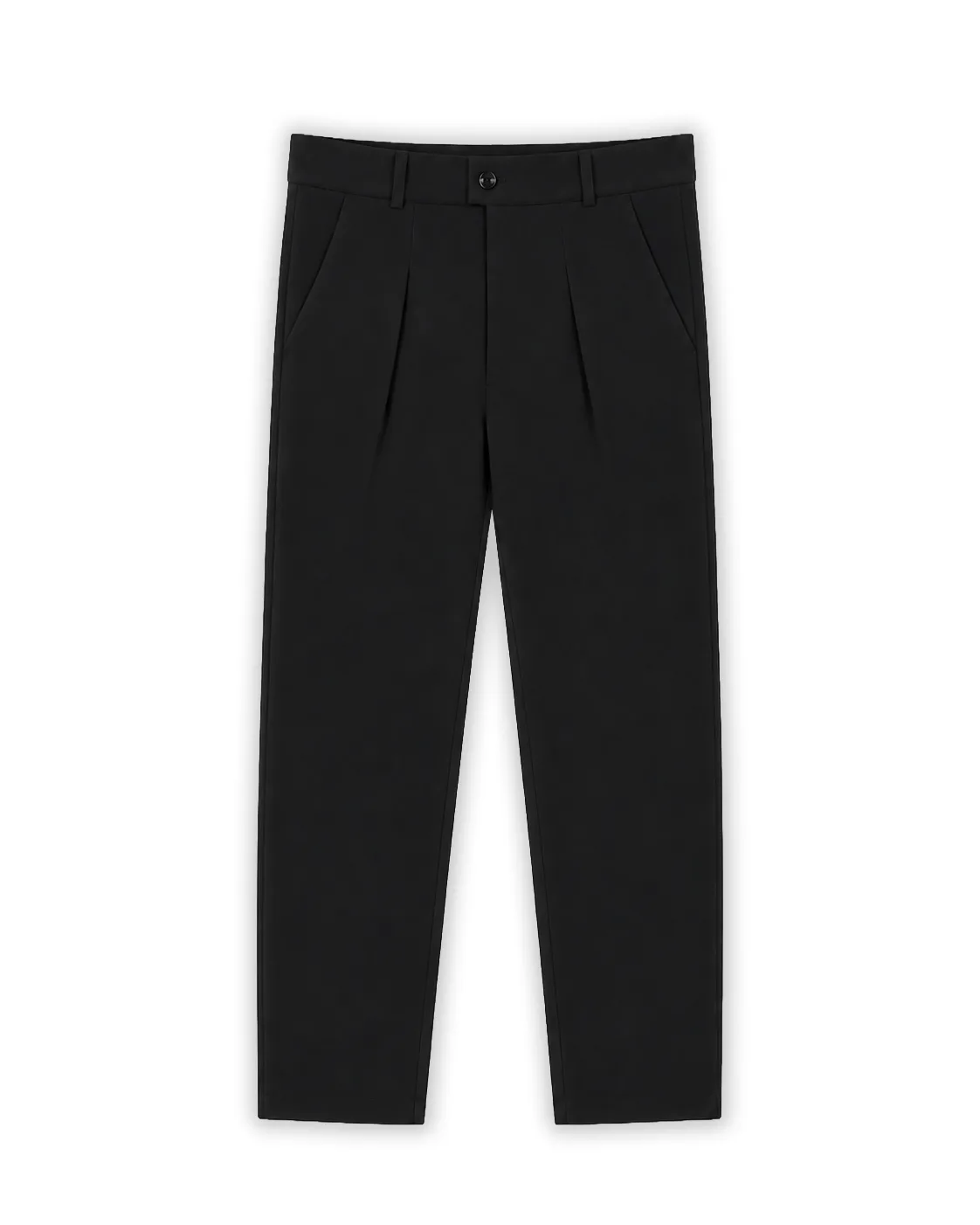 PANTALON-CLASICO-NEGRO MOCKUP