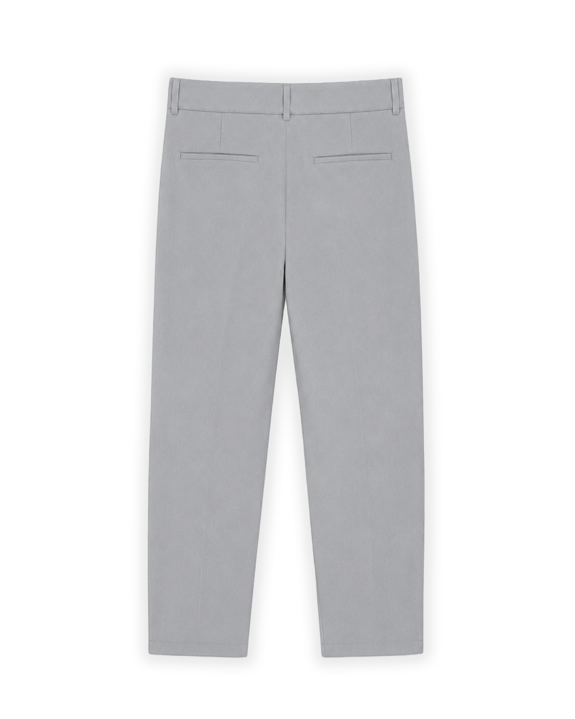 PANTALON-CLASICO-PLOMO-CLARO