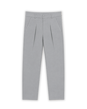 Pantalón Clasico