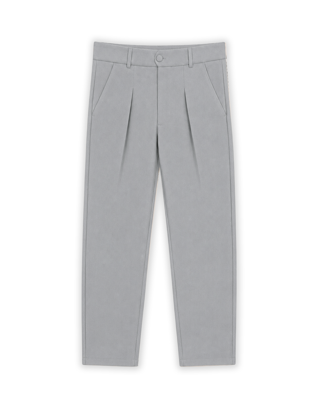 PANTALON-CLASICO-PLOMO-CLARO1