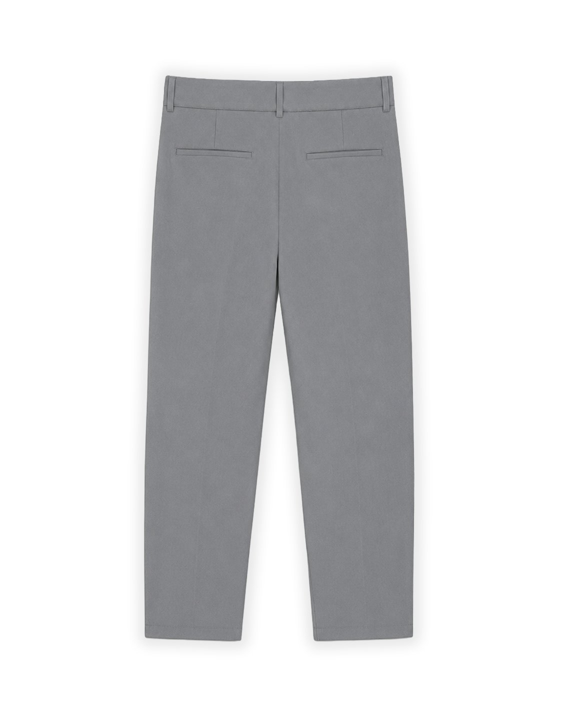 PANTALON-CLASICO-PLOMO-RATA-BACK.jpg