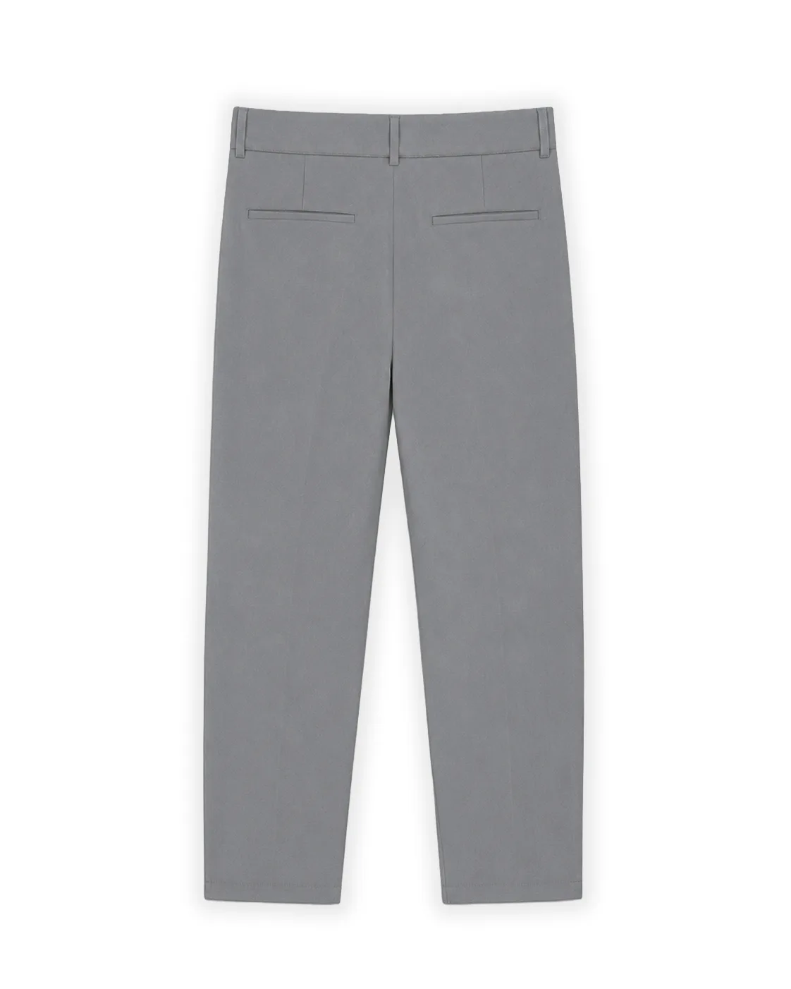 PANTALON-CLASICO-PLOMO-RATA-BACK.jpg