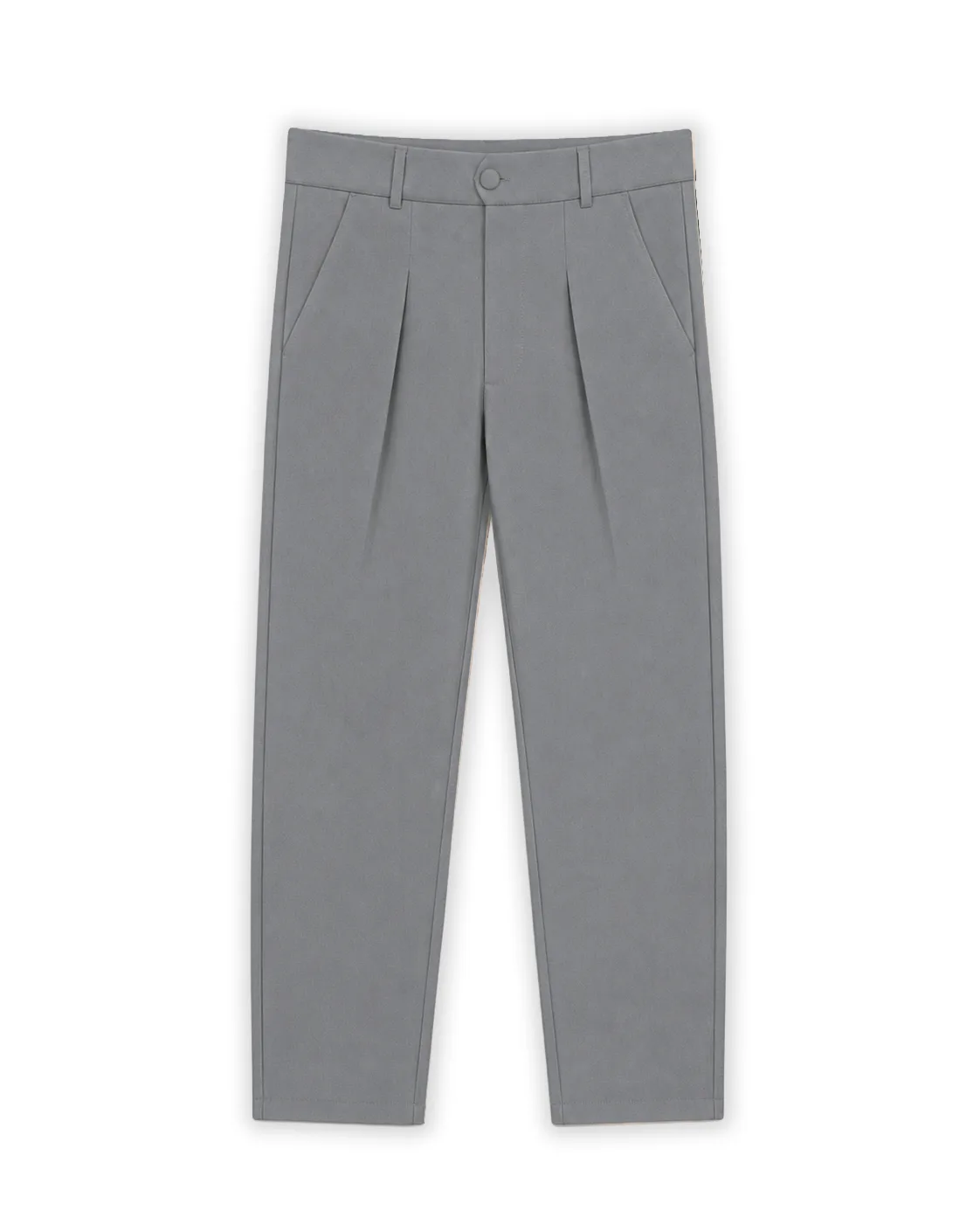 PANTALON-CLASICO-PLOMO-RATA-FRONT.jpg