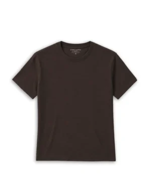 Polos
