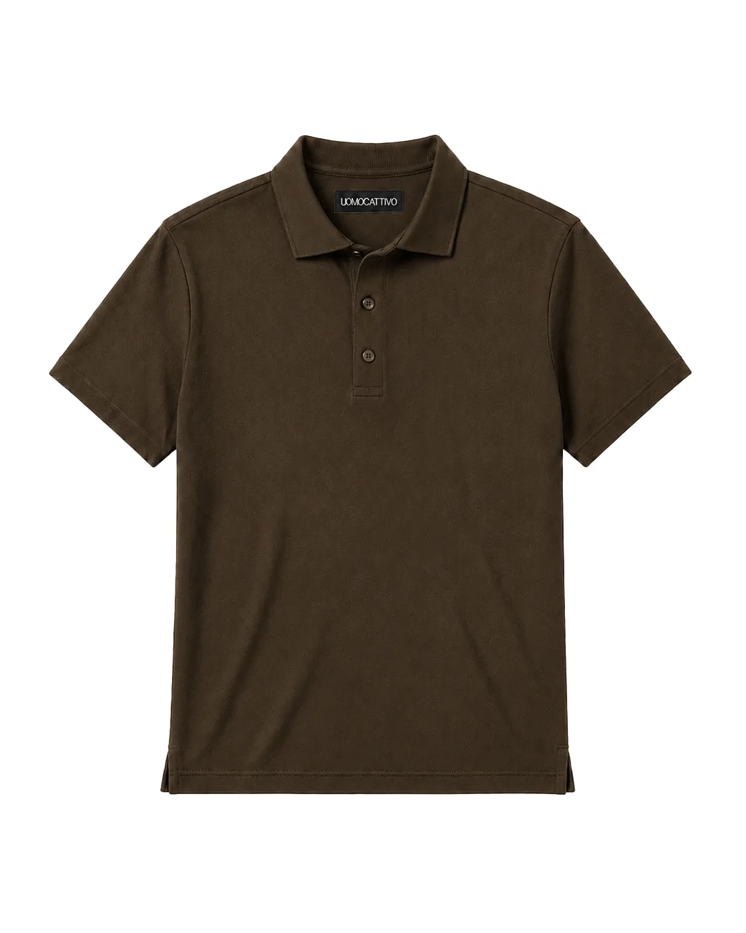 mockup-frontal-marron