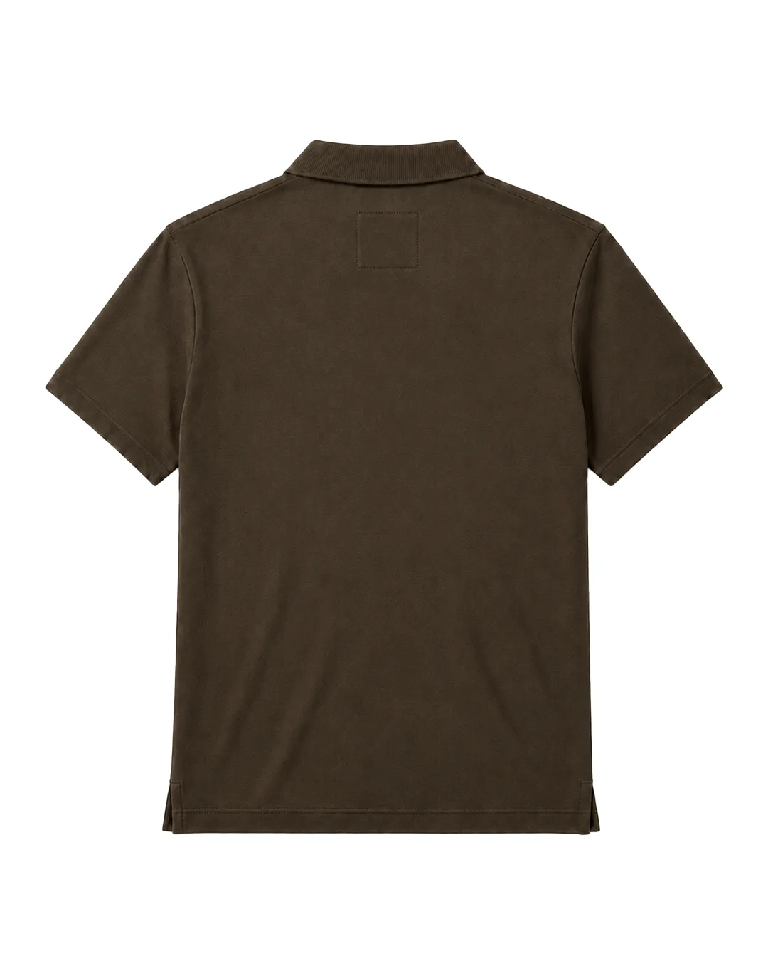 mockup-posterior-marron