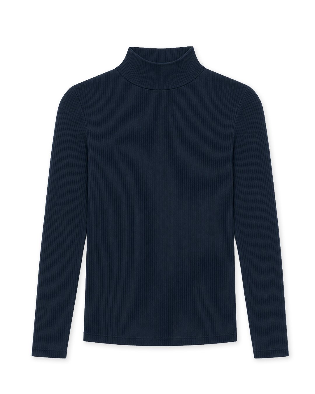 MOCKUPS-VITTORIO-FRONT-ACERO