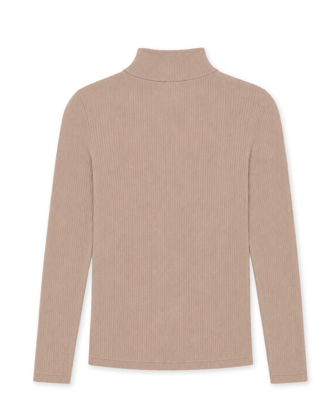 MOCKUPS-VITTORIO-TOPO-BACK